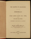 fd8a4848-0e38-4ab5-823c-910c762d964b