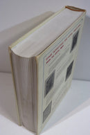 1977 Encyclopedia Of Automatic Musical Instruments Music History Reference Book-11