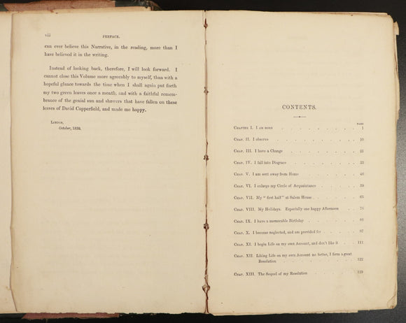 fd8ed746-13d8-46ba-8183-a9cacec7016e