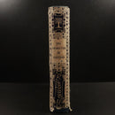 1950 The Character Of England by Ernest Barker British History Reference Book-7