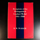 fd9555a6-4625-413e-9e50-b00955d9d7f6