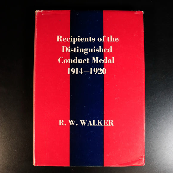 fd9555a6-4625-413e-9e50-b00955d9d7f6