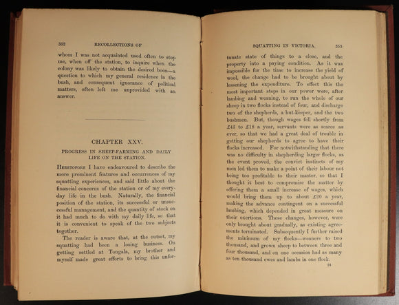 fd9e4685-8d0a-46d6-bf99-a6355e404700