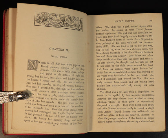 fda38fca-62c8-4a2e-b37a-6413e0230bc8