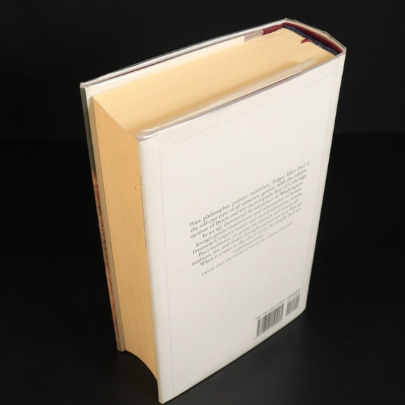 fda726ec-e60c-4114-a847-08aa6d91494d