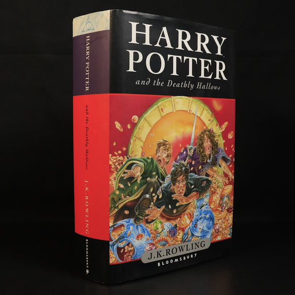 fda73869-11a7-452b-97bc-f4083162fb55