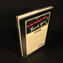 Life Line Merchant Navy At War 1939-45 1999 by P. Elphick Military History Book-2