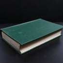 fdac232f-70cd-45b8-89f9-2d8f0529a695