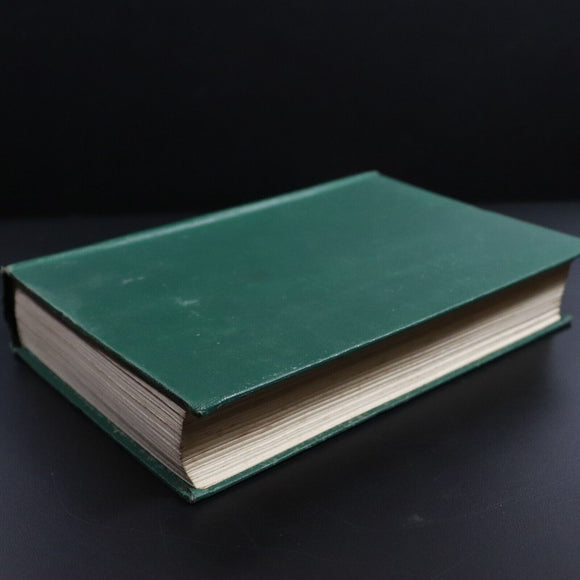 fdac232f-70cd-45b8-89f9-2d8f0529a695