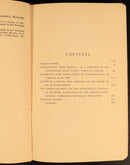 c1920 The Religio-Medici by Thomas Browne Antique British Philosophy Book-11