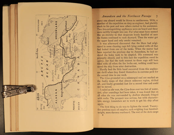 fdb0071f-b68f-4b20-afcd-2062fb139be1