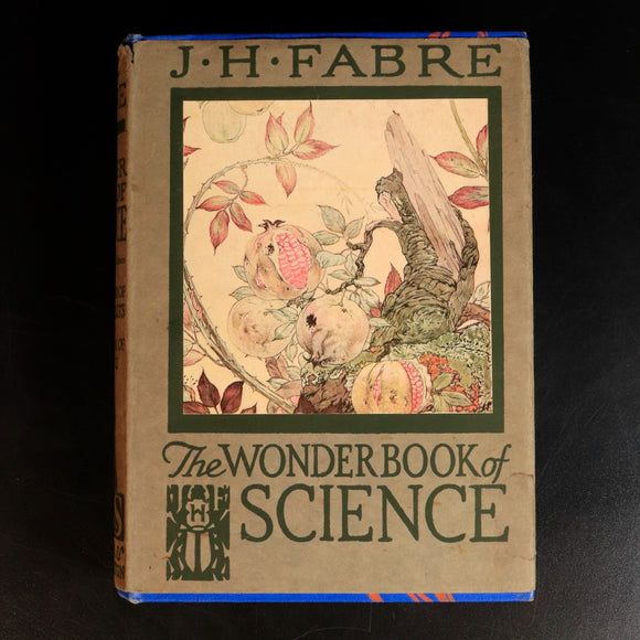 fdb72d61-1cd4-46d4-b273-36c0944da91b