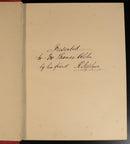 fdbf5149-3bc8-4054-b987-fc8e311acc42