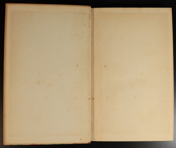 fdc47b05-ceac-4ec3-8d34-862d47b7f772