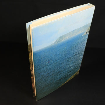 fdc7c521-f878-46ae-90c2-903bc1f73d07