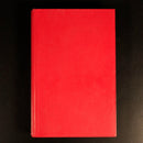 fdc9ffb0-a3f1-483b-bfcd-d3ffff7303d8