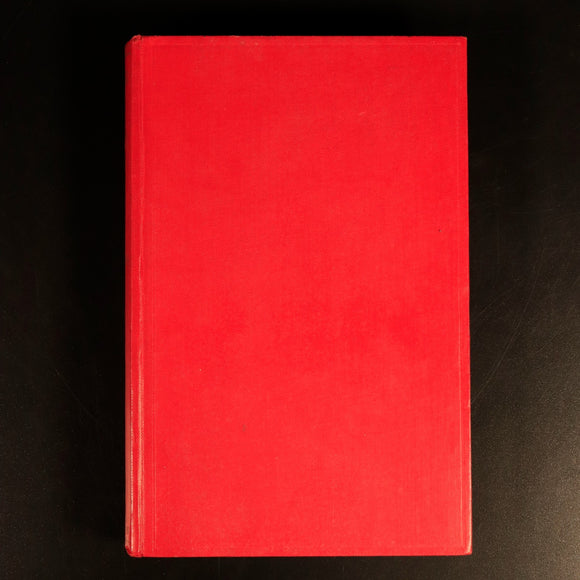 fdc9ffb0-a3f1-483b-bfcd-d3ffff7303d8