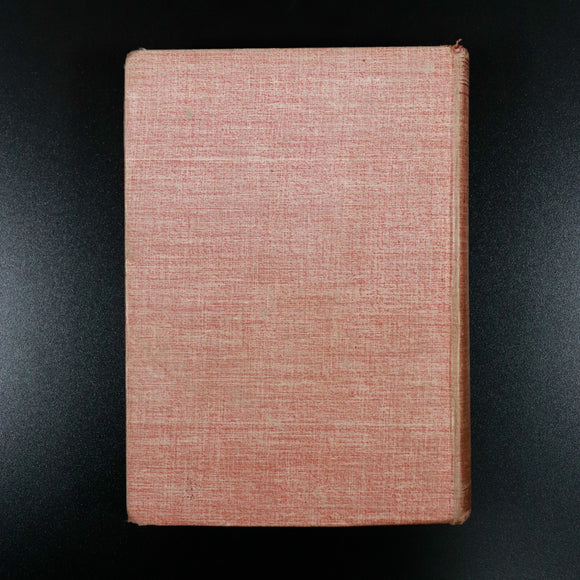 fdd0f5d1-fa6a-408e-9109-699a559cbecc