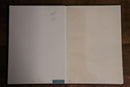 1955 Architects' Year Book Vintage Architectural History & Reference Book-10