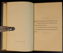 fdd33883-ae0b-4fdd-aefa-f858181a0dd1