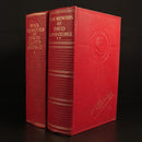 fdd687b8-3969-44b0-b87b-c26bae59a866