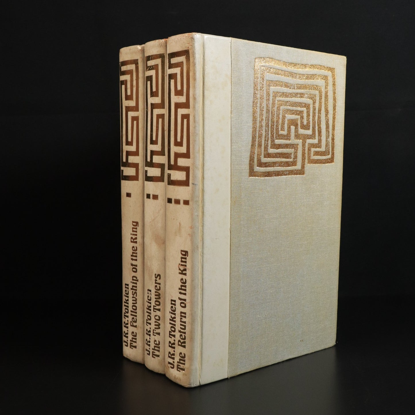 fdd7767a-7809-4c86-a475-0154dd5ca714