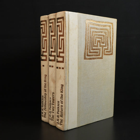 fdd7767a-7809-4c86-a475-0154dd5ca714