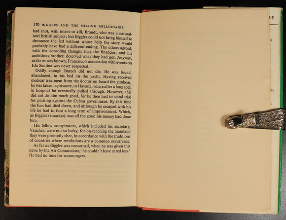 fdda1634-bd4e-49b0-b282-3dbf93e22bd5