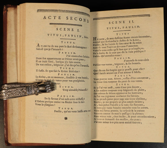 fdddad9f-37d1-43a5-a0c7-16d278fa6eaf