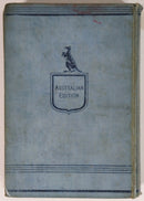 fdddd821-5f2a-4a9a-ba9a-3c03d41cf26e