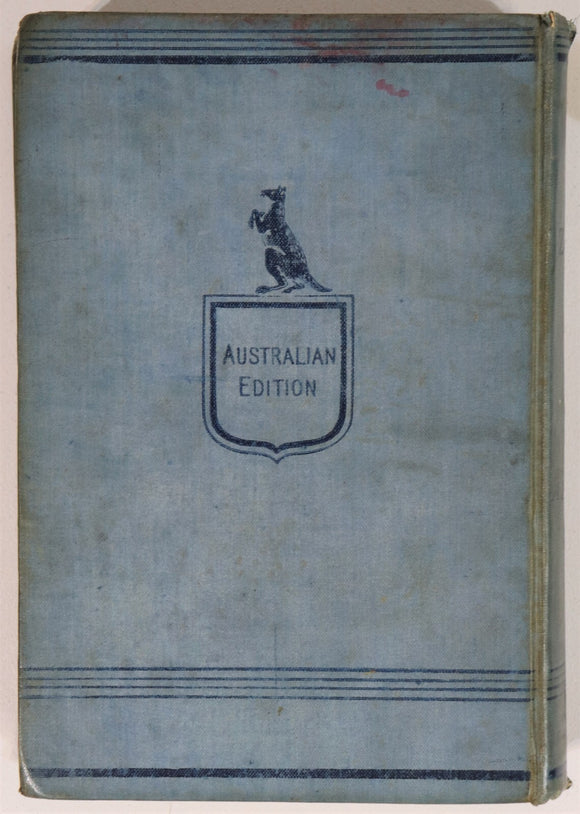 fdddd821-5f2a-4a9a-ba9a-3c03d41cf26e