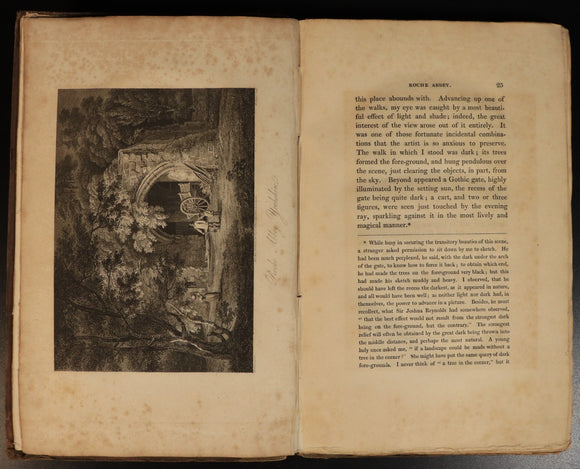 fdde26e9-67fe-4876-95c0-1e2a9524bdb0