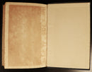 c1920 The Arrow Of Gold by Joseph Conrad Antique British Fiction Adventure Book-11