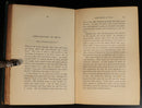 fde2aec1-a264-497e-9acd-68895950f811