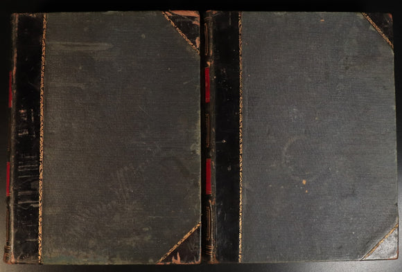 fde6b5cd-3cc4-4e18-9e3a-ec43c2f5bfc3