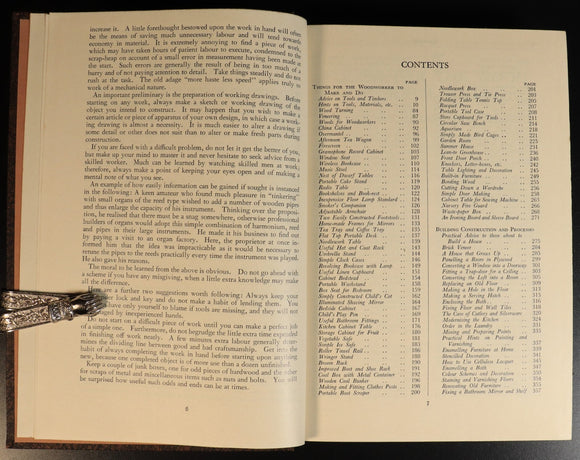 fde842c0-9d61-4325-bb00-905010fedc68