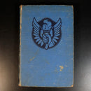 fdeac9ea-a325-40ec-a3ef-157abaa11250