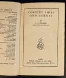 fded09ec-46e1-44a3-9c78-049dd97d902a