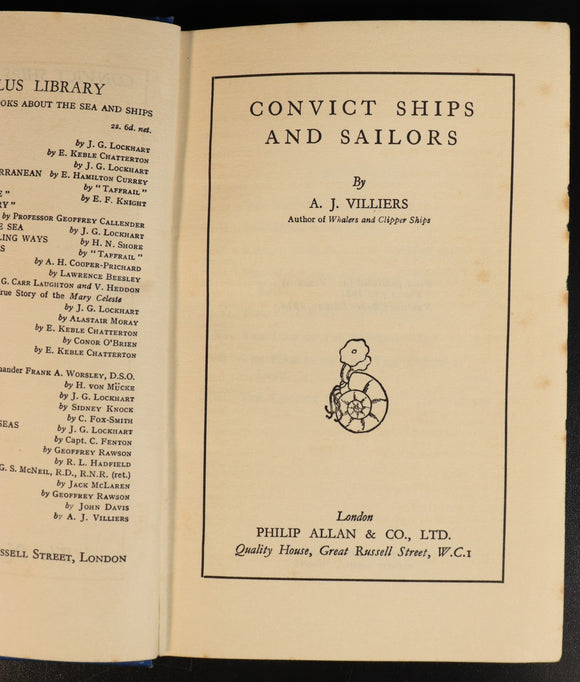 fded09ec-46e1-44a3-9c78-049dd97d902a