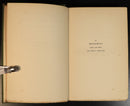 fdedd101-d0e1-464e-ae32-f4640d7a7da5