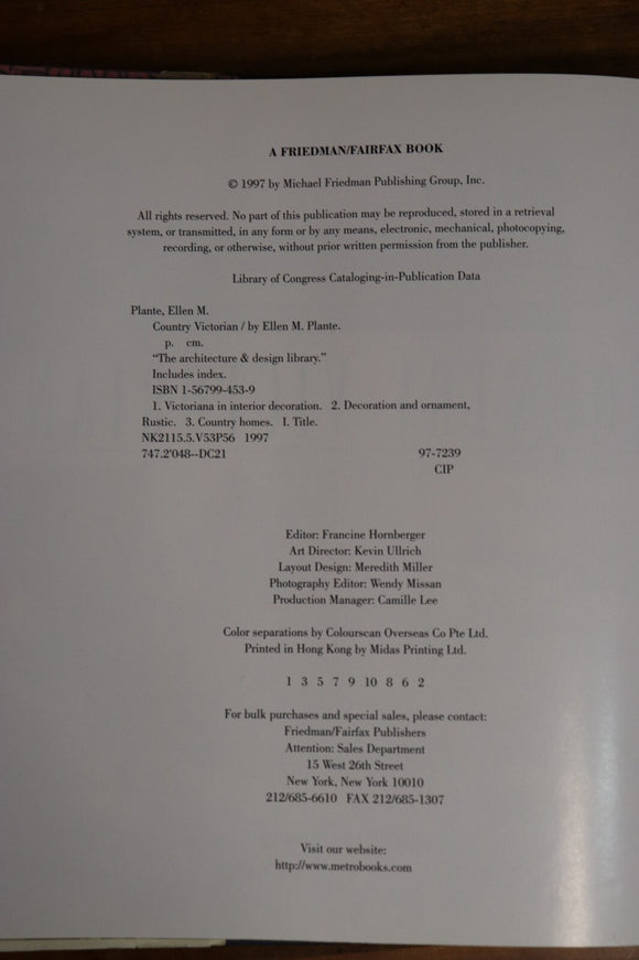 fdf03a58-1f41-49f7-b17d-4050186fd320