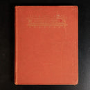 fdf509d1-d571-4fbf-89ee-1bd9ab6c2804