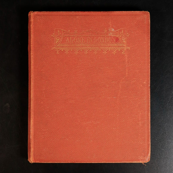 fdf509d1-d571-4fbf-89ee-1bd9ab6c2804