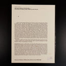 fdf869e2-5a06-4e40-99bb-400c079dcbfb