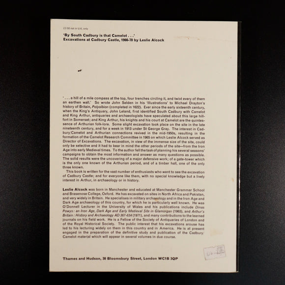 fdf869e2-5a06-4e40-99bb-400c079dcbfb