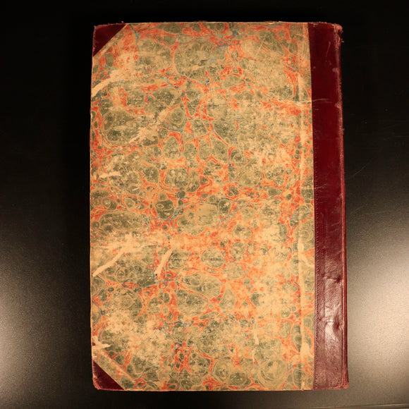 fe022431-3609-4241-98b3-1d06c93406c0