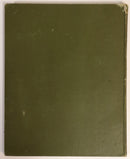 fe0561a1-8b3d-4b8a-bff4-22153efbe07d