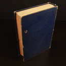 fe0579bb-7abd-4905-a678-f5b5f8d3f785