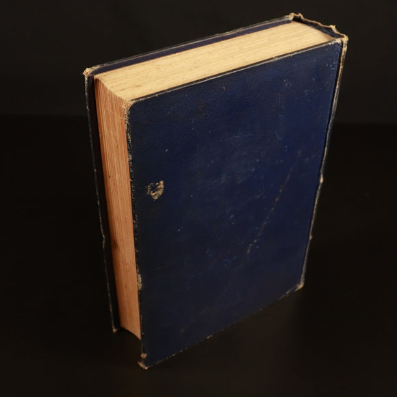 fe0579bb-7abd-4905-a678-f5b5f8d3f785