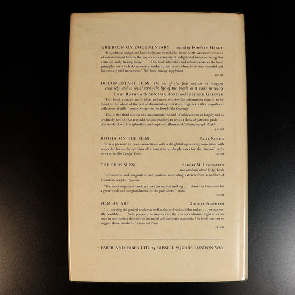 fe0a23aa-cc3e-4633-b97d-ee50c614e7c6